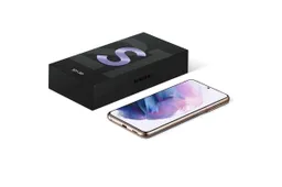 Samsung will deprive its future smartphones of chargers and headphones