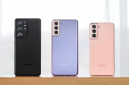 Galaxy S23: Everything you need to know about the smartphones