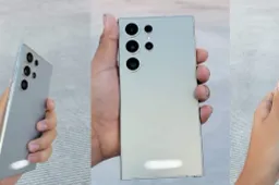 Samsung Galaxy S25 Ultra battery confirmed via Chinese certification