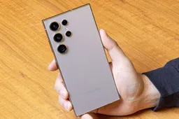 How to Boost Your Samsung Phone Experience with 10 Settings