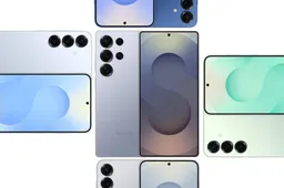 Galaxy S25 Series: European Prices Revealed