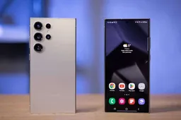 Galaxy S26 may miss out on Samsung’s top 2nm chip technology