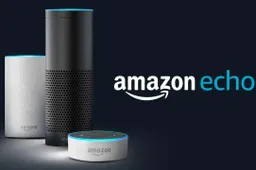 Amazon's Alexa voice assistant becomes a 'salesman'