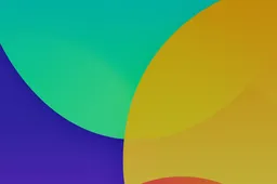 5000 Meizu fans asked to take part in Flyme 4.0 Beta test for MX2 and MX3