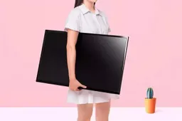 Xiaomi Mi TV 4 Series Got Huge Discounts Up To 500 Yuan ($78)