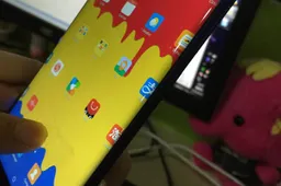 Elephone S7 to be launched soon, more specs revealed