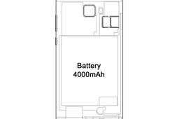 Elephone S8 Comes with a Bigger Battery than You'd Expect