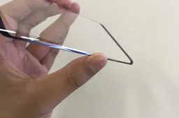 Qualcomm Snapdragon-Powered Elephone S9 in the Works