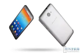 Lenovo S930 is a 6" phablet which costs only $246!