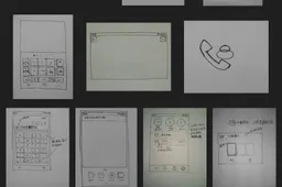 Leaked Meizu MX2 Screenshot confirms 1280 x 800 resolution and more