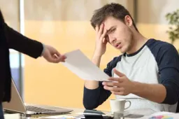 Can AI really take away our jobs? Hidden truth revealed