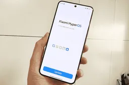 Xiaomi Ends Software Support for Several Redmi and POCO Devices