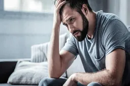 U.S. tech layoffs spread as other industries race to hire