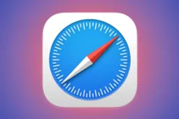 Breaking News: iOS 18 Rumors Reveal Exciting Safari Updates!