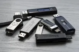 Do you really need to 'Safely remove' USB drive in windows? : Microsoft finally answers