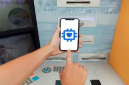 SafetyCore: How This Android App Threatens Your Personal Data!