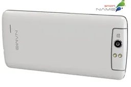 The Smart NaMo Saffron Wave is another OPPO N1 knock-off!