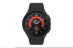 Samsung Galaxy Watch5 series to support USB-C and charge faster