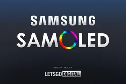 Samsung Galaxy S11 could feature SAMOLED Screen
