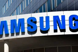 Samsung Galaxy A52 (SM-A526B) with 5G support appears on GeekBench