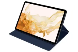 Samsung Galaxy Tab S8 banned from Geekbench for manipulating results