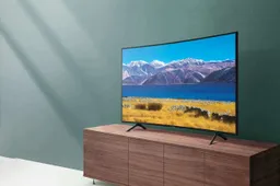 Motion Smoothing: The TV Setting You Didn't Know You Needed to Disable