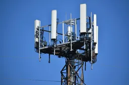 What do you know about 5G LAN?