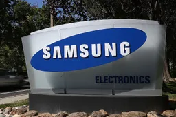 Galaxy S8 and S8 Plus to have 3000mAh and 3500mAh batteries respectively?