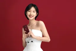 Samsung Galaxy S9 4G+ Smart Edition To Sell For 5799 Yuan ($911)