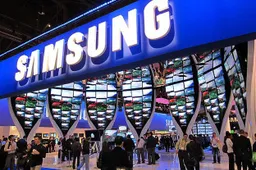 Samsung Galaxy S10 to Debut at MWC 2019?