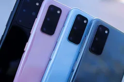 Image Clipper: How to use this Samsung Gallery feature to lift objects out of Photos