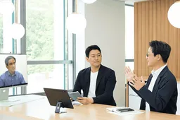 Samsung releases 6G spectrum white paper