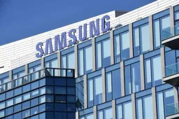 Samsung may skip 4nm to 3nm in order to compete with TSMC - there are risks though