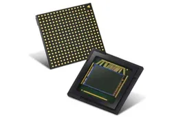 Samsung ISOCELL GN1 50MP sensor released: 1.2μm large pixels, faster autofocus