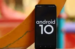 Samsung India resumes pushing Android 10 One UI 2 system update