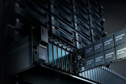 Samsung considers acquiring NXP Semiconductors, Infineon and Xilinx.