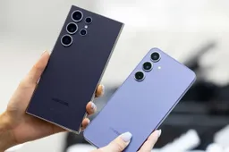 Google’s New Android 16 ‘Canary’ Plan Might Complicate Samsung’s One UI Future