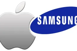 Samsung And Apple Struggles US Market Share