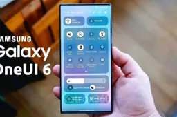 Samsung's Latest Android 14 Update: Which Devices Made the Cut?