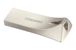 Samsung's 2024 BAR Plus USB flash drive is now available