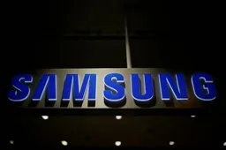 Samsung to join in the gaming smartphone party