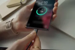 The Galaxy S23 Series Will Charge Slower Than the OnePlus 11!