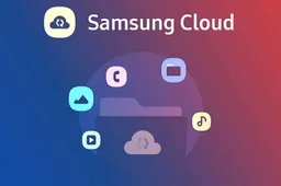 Samsung shutting down its Cloud services but in batches: here's everything you need to know