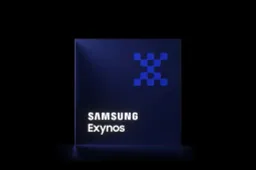 Samsung Exynos 2500 Specs Leaked: Might Power the Galaxy S25