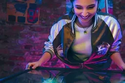 Samsung Will Make Exynos Chips For Its Galaxy Phones Only