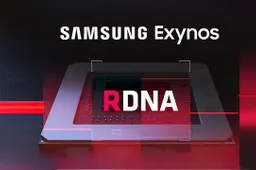 Samsung Exynos 2400 GPU Might Easily Take On the Snapdragon 8 Gen 3