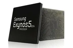 Meizu hints at Samsung Exynos 5410 Octa for Meizu MX3