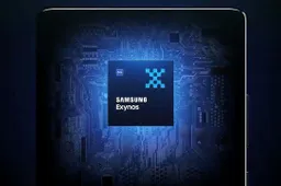 Here's Why Samsung Wants Exynos 2400 Over Snapdragon 8 Gen 3 for Galaxy S24