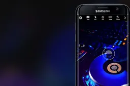 Galaxy S8, to use the same heat pipe design as Galaxy S7