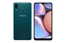 Samsung Galaxy M01s spotted on Samsung's Official Support Page